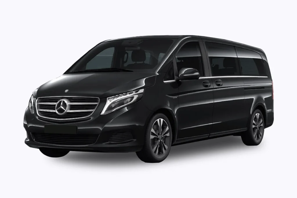 mercedes-v-class-chauffeur-service-dubai