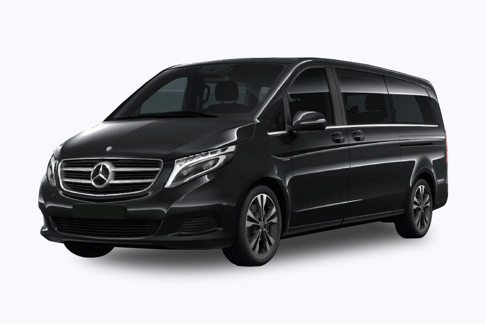 mercedes-v-class-chauffeur-service-dubai