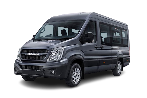 urbania-luxury-van-rental-7-removebg-preview